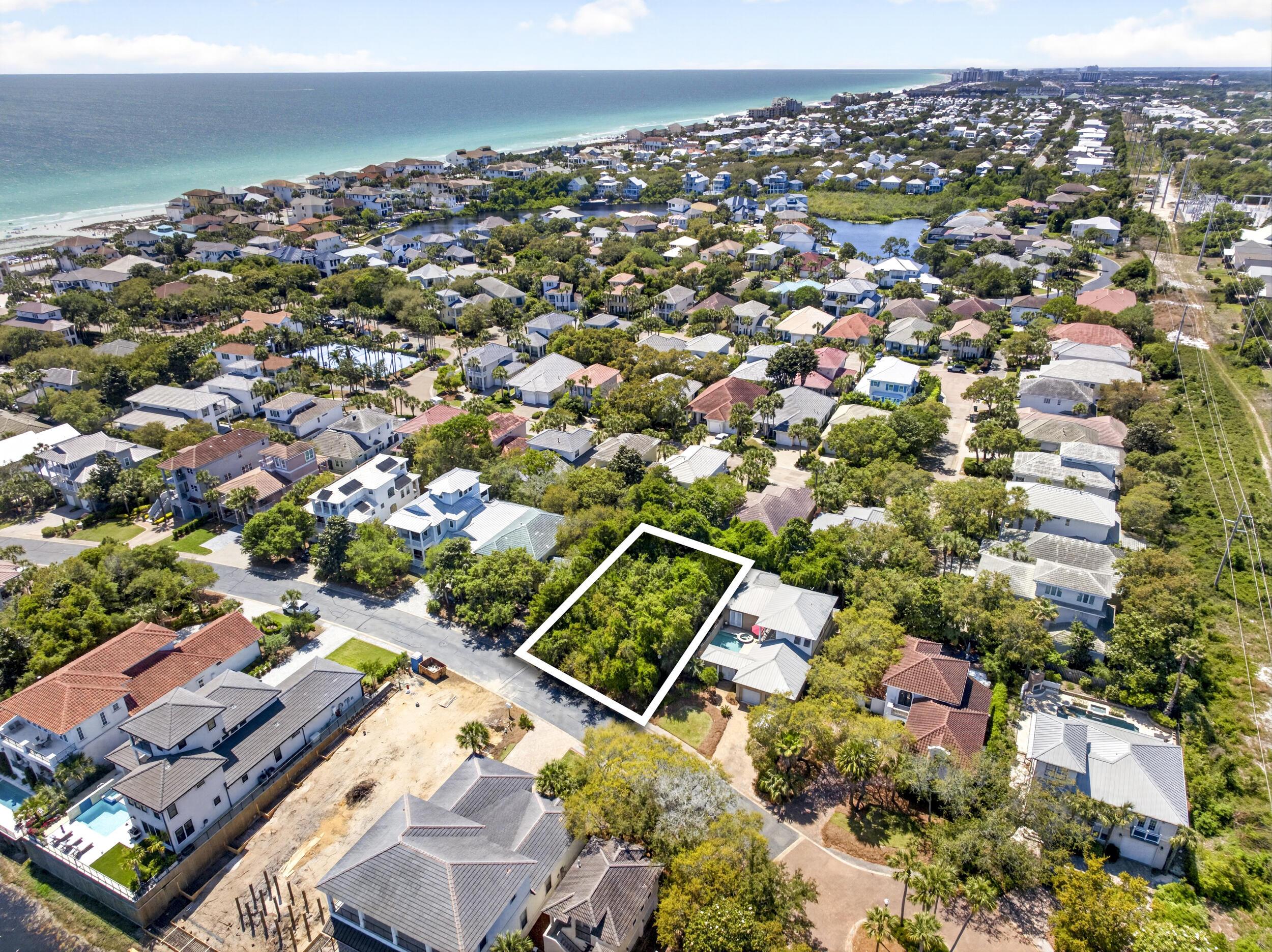 Image 2: DJI_0193-Edit