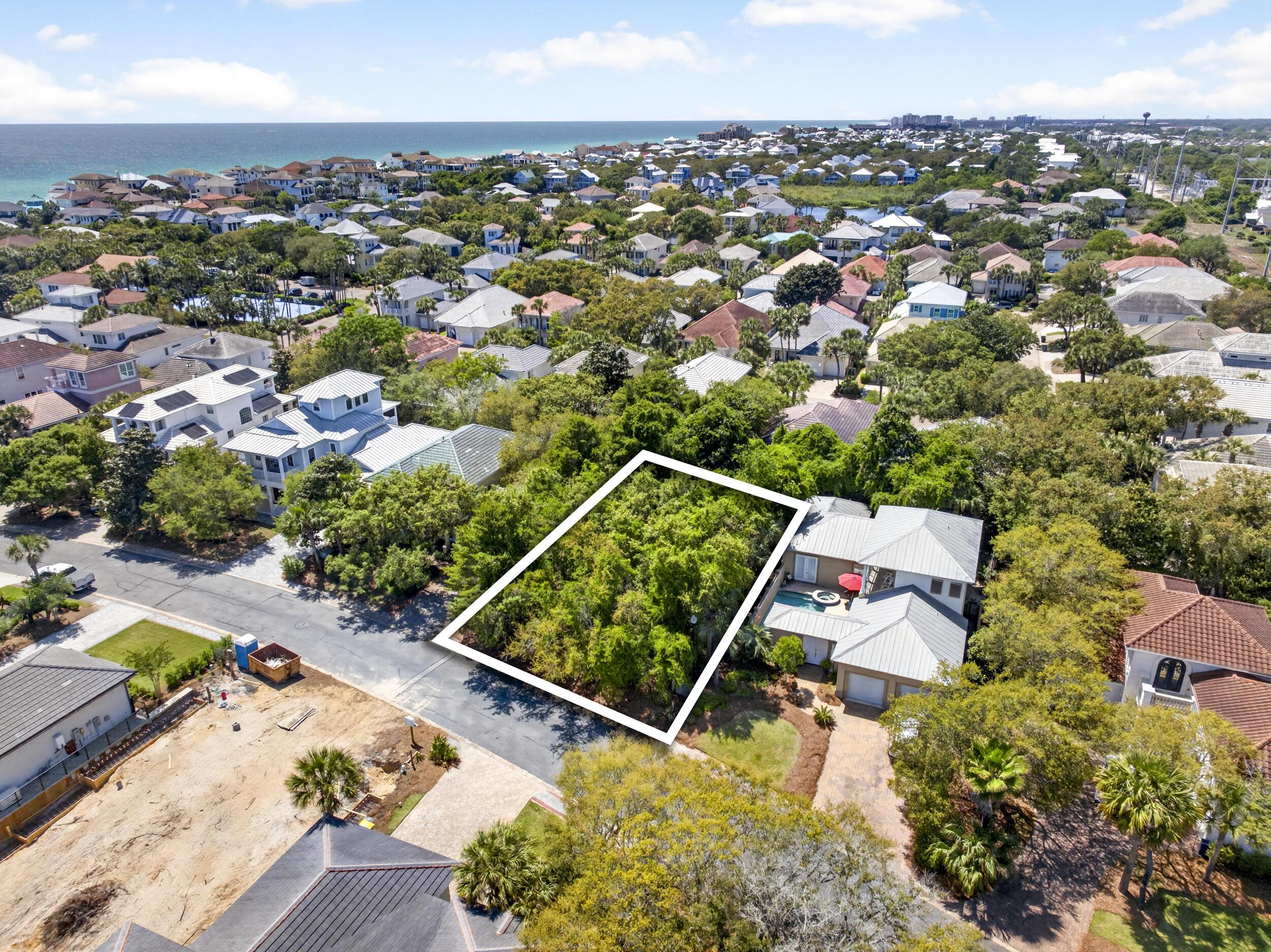 Image 3: DJI_0198-Edit