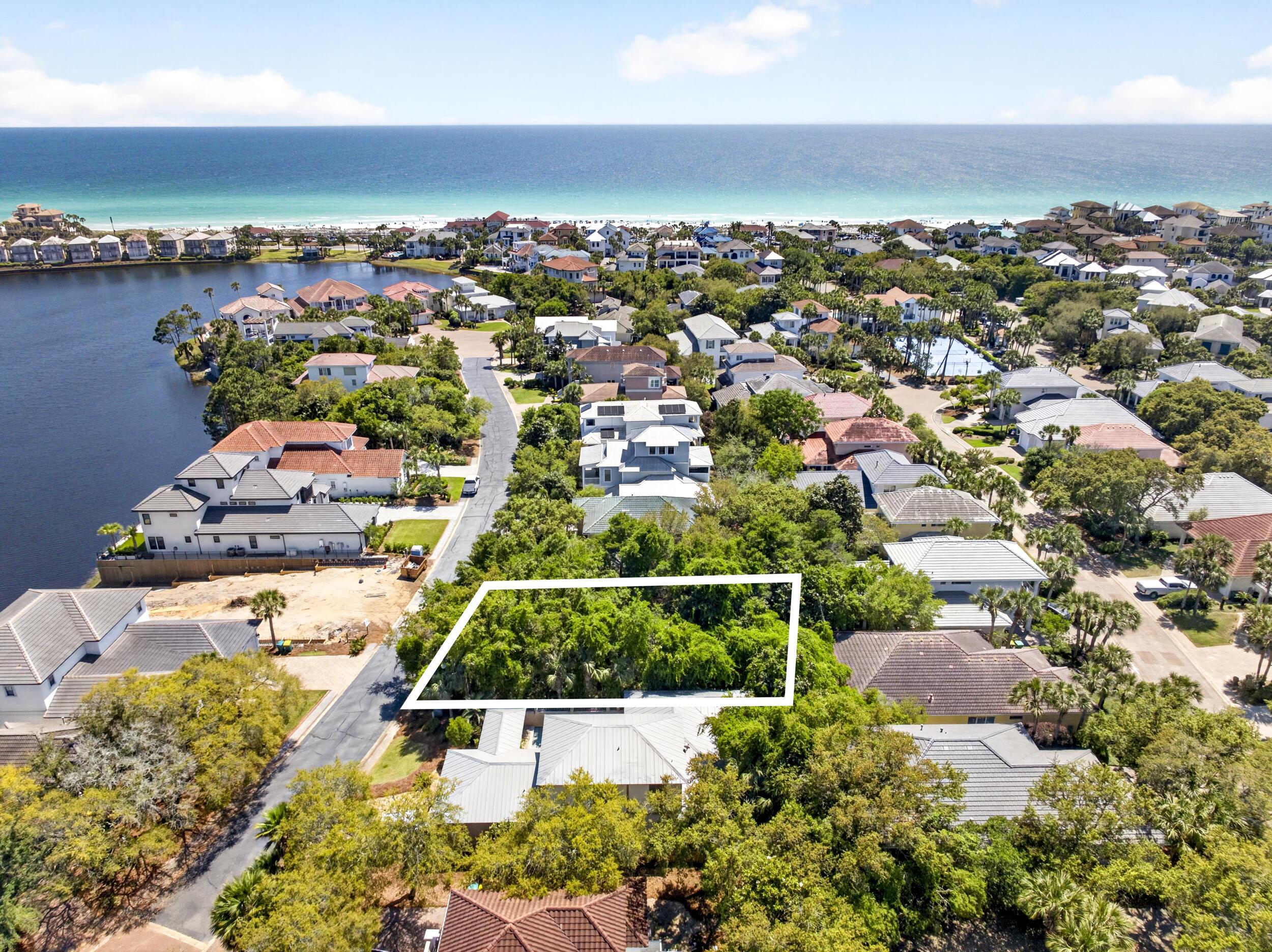 Image 4: DJI_0203-Edit