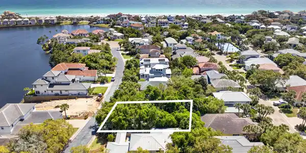 Image 4: DJI_0203-Edit