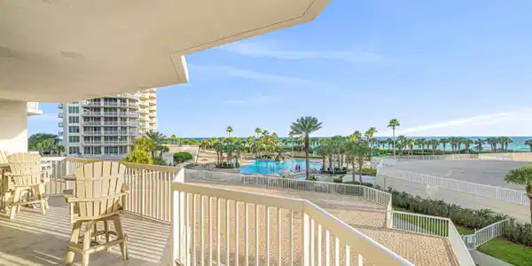 15300 Emerald Coast Parkway