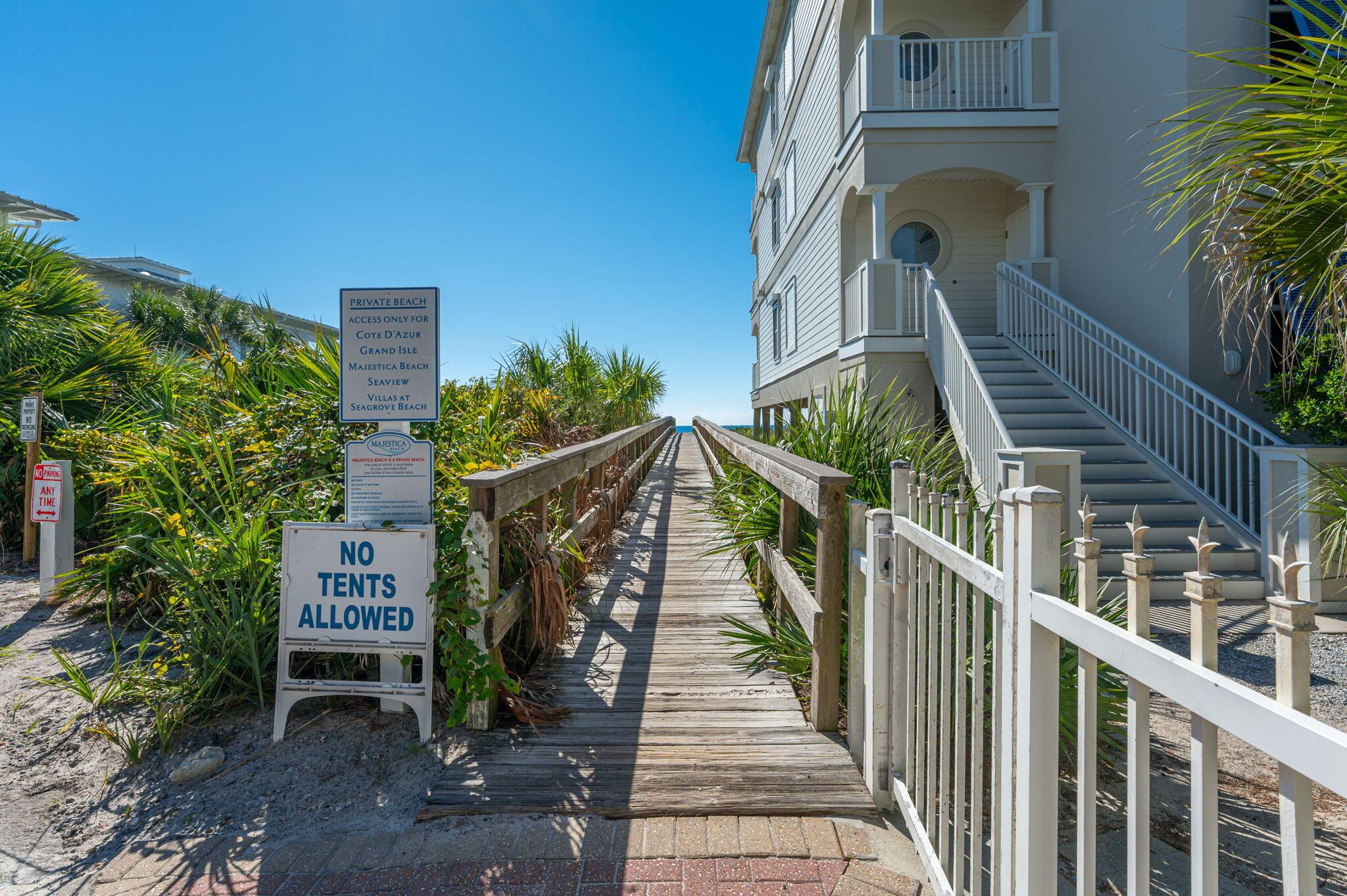 Image 2: 41-web-or-mls-4281-e-county-hwy-30a-204