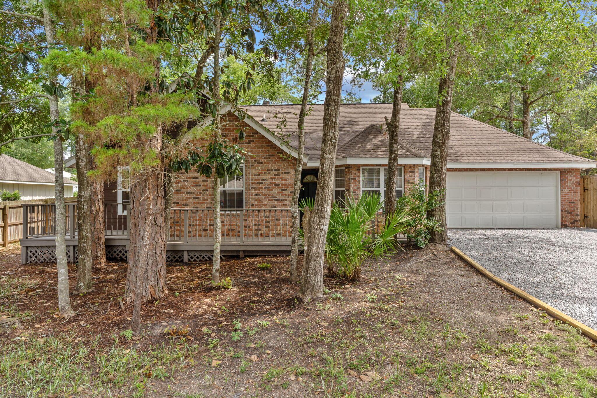 Image 2: 67 W Wild Briar Road
