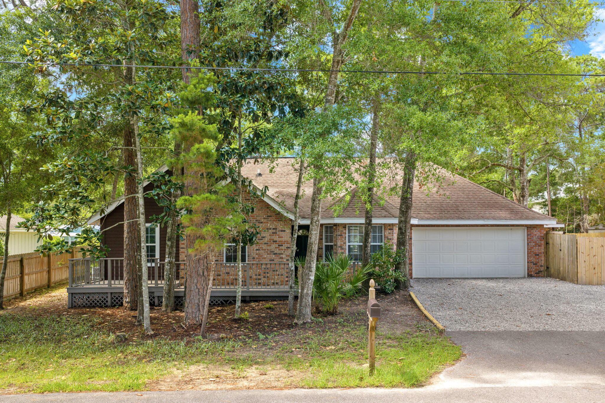 Image 3: 67 W Wild Briar Road