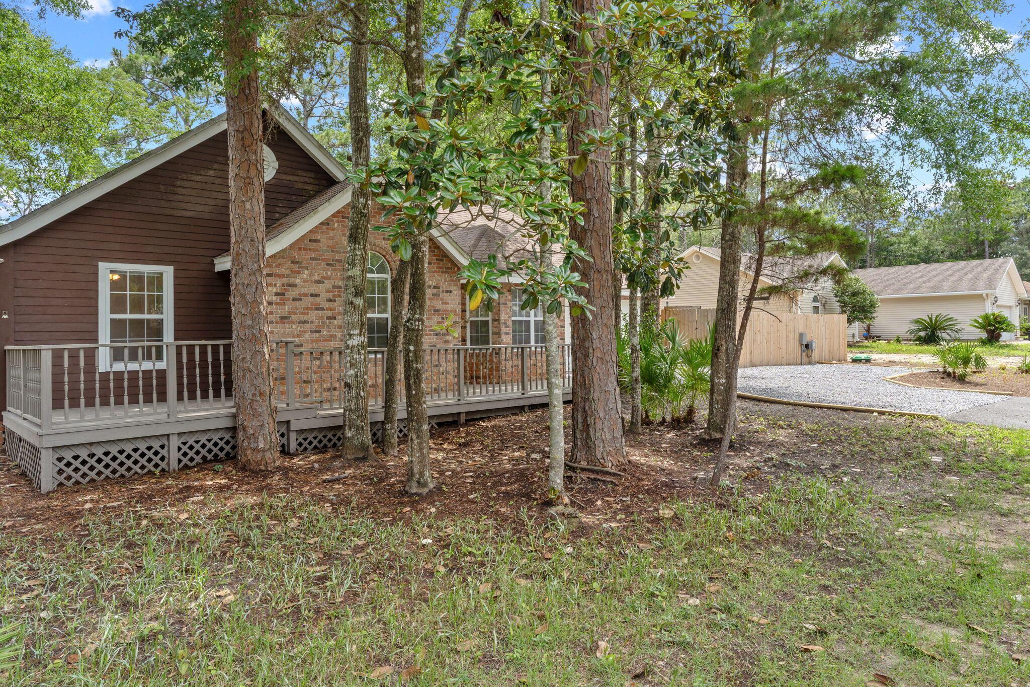 Image 4: 67 W Wild Briar Road