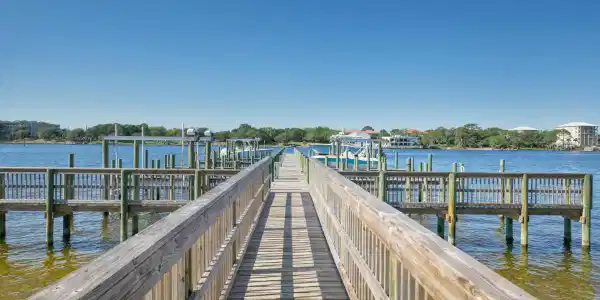 340 Bluefish Drive