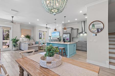 64 W Pine Lands Loop