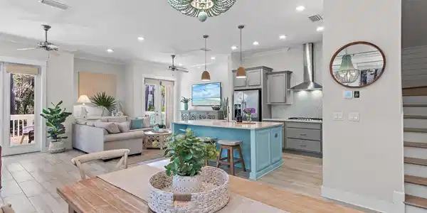 64 W Pine Lands Loop