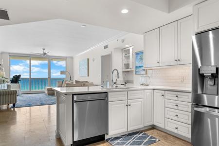 15400 emerald coast Parkway