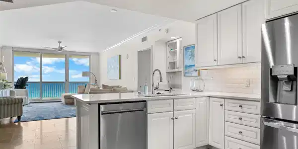 15400 emerald coast Parkway