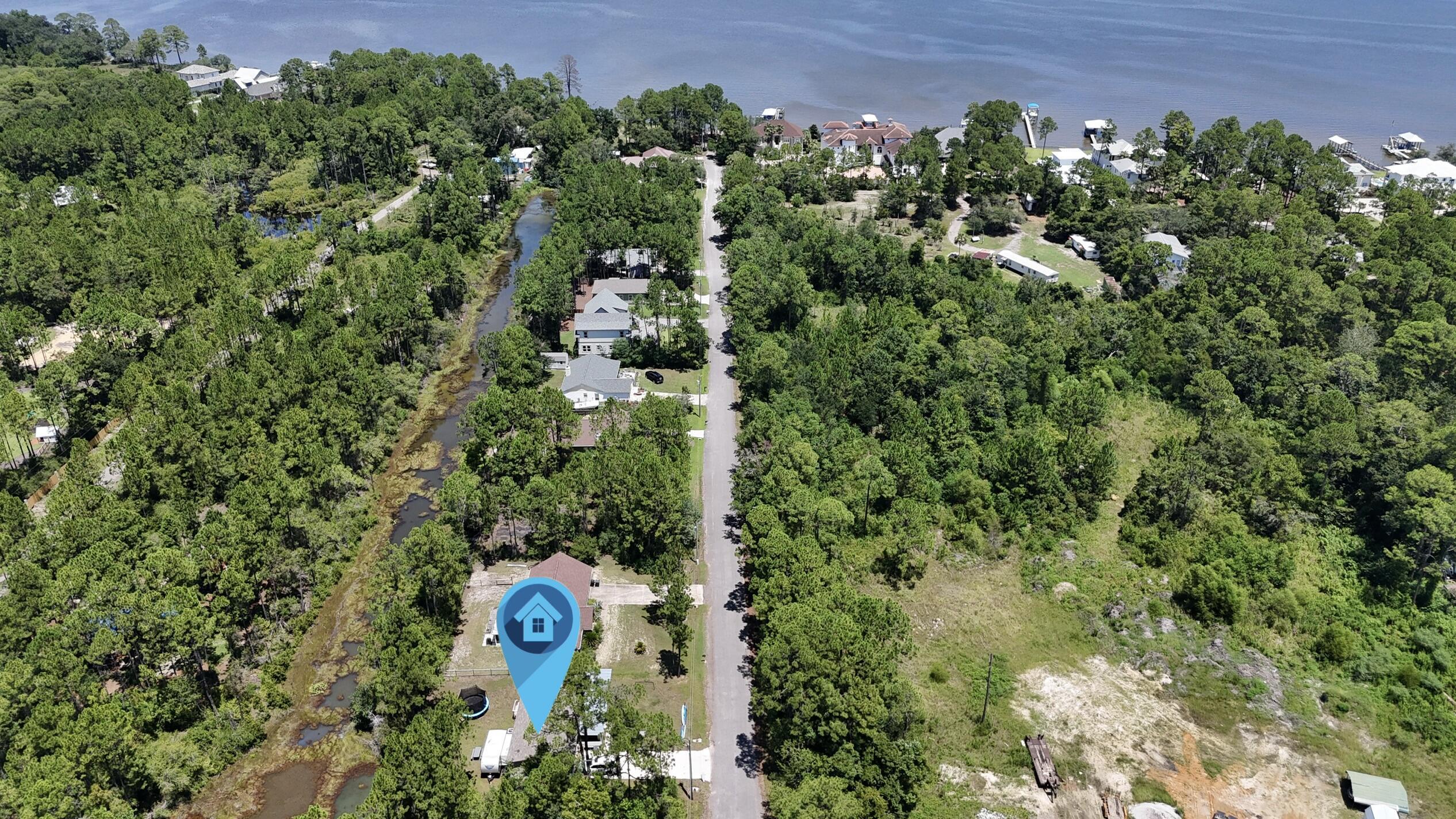 Image 2: DJI_20250730123800_0177_D