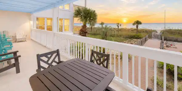 23011 Front Beach Road