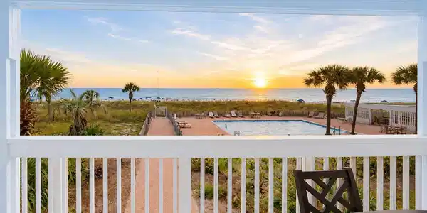 Image 2: Beachfront Legacy Property