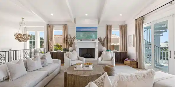 139 Sand Cliffs Drive