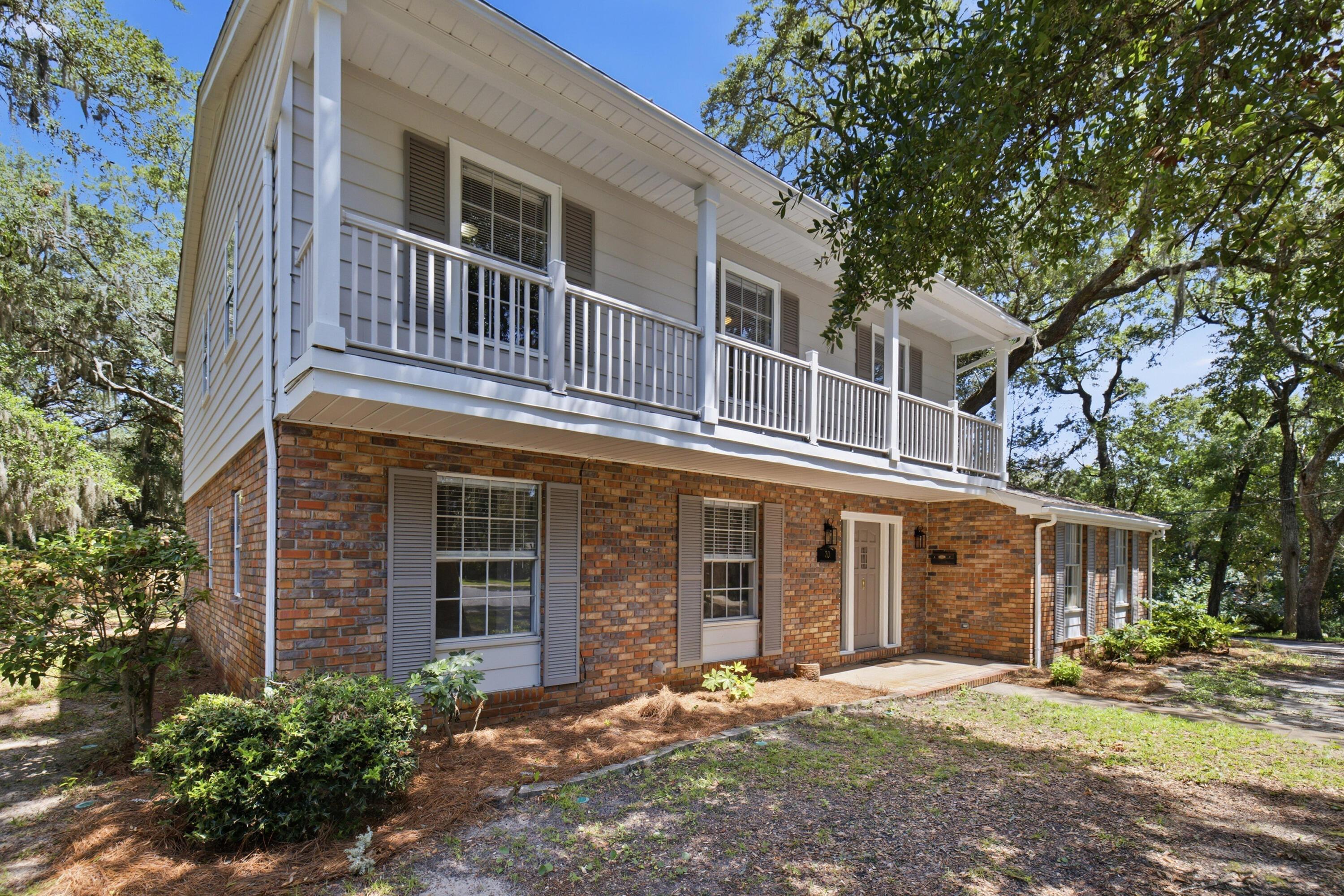 Image 3: 20SherwoodRdNW-FortWaltonBeach-FL-005