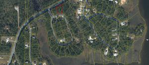 LOT 21 Cross Creek Circle