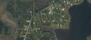 LOT 29 Cross Creek Circle