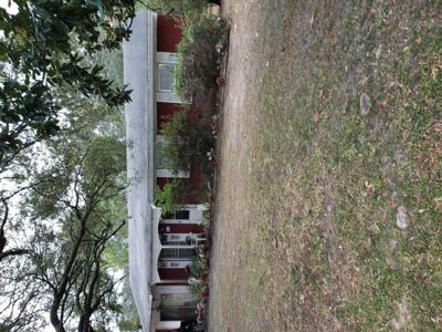 405 Government Avenue