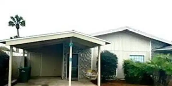 57 Starfish Cove