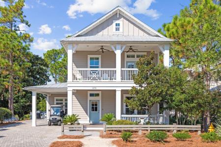 379 E Royal Fern Way