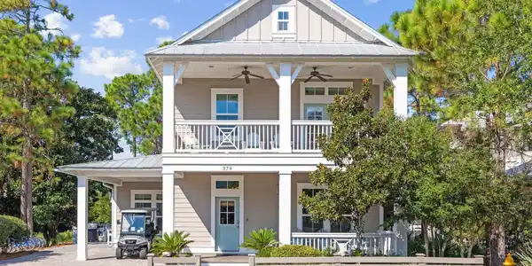 379 E Royal Fern Way