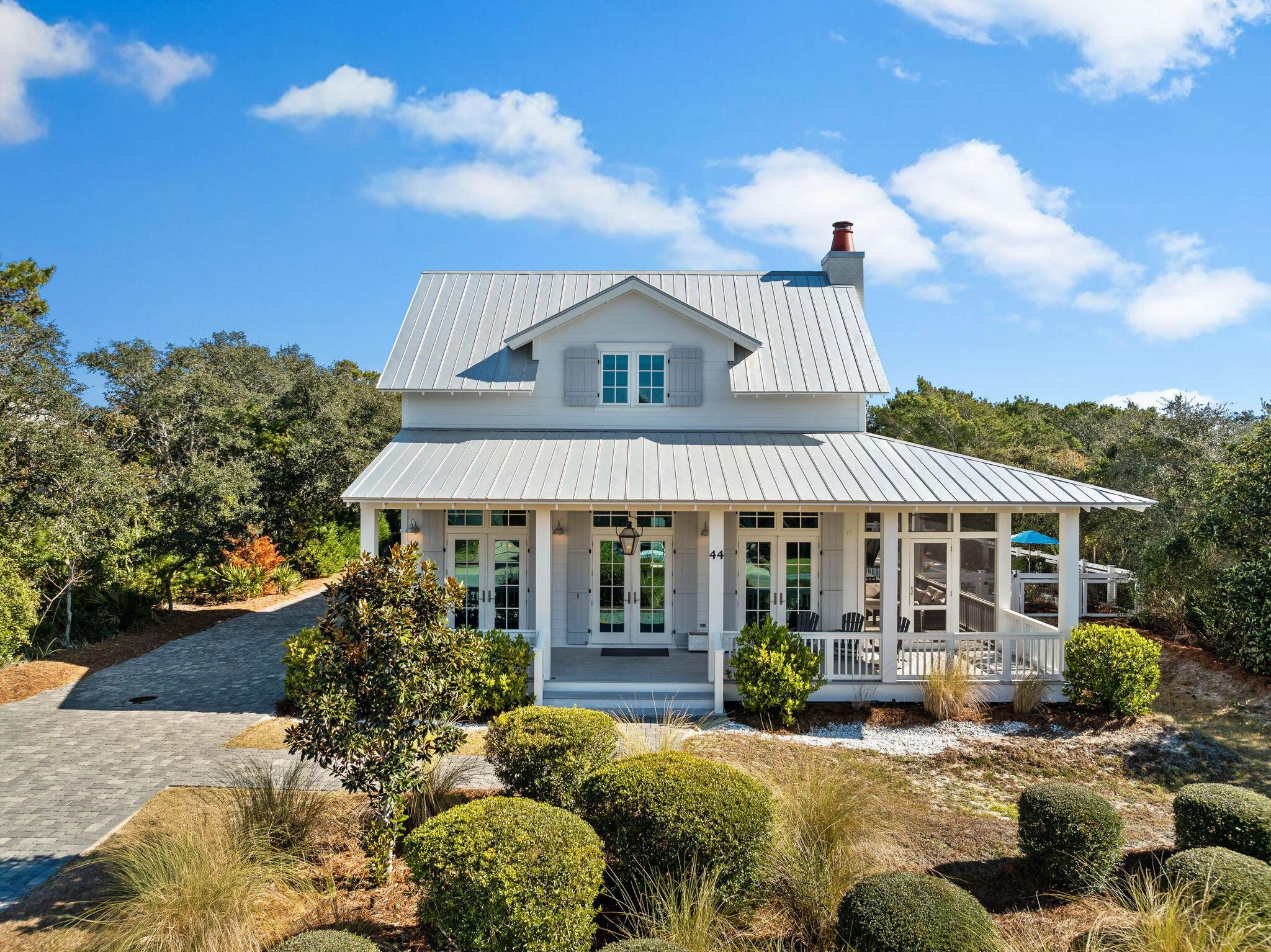 Image 1: Array_44SeacrestDr-32