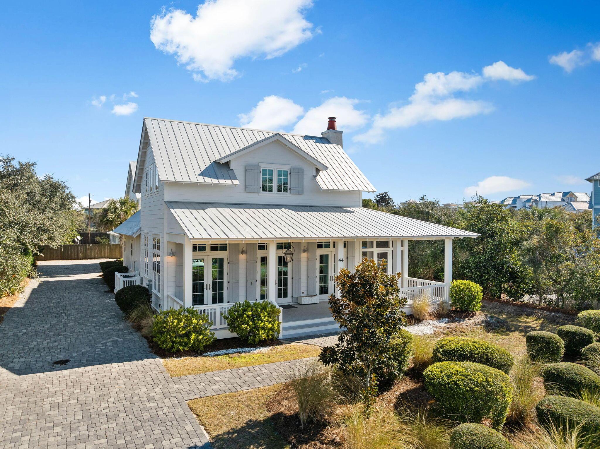 Image 2: Array_44SeacrestDr-31