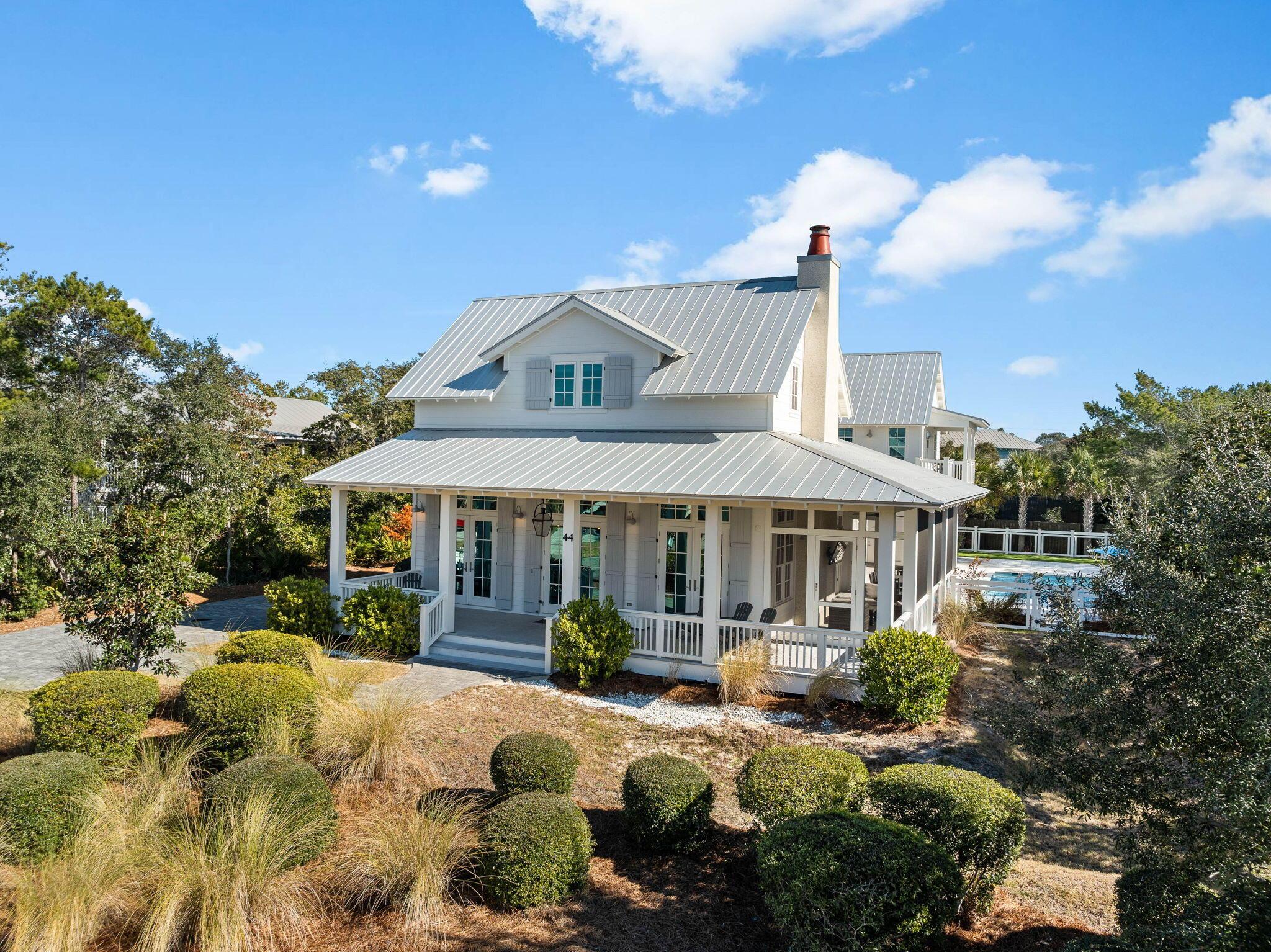 Image 3: Array_44SeacrestDr-33