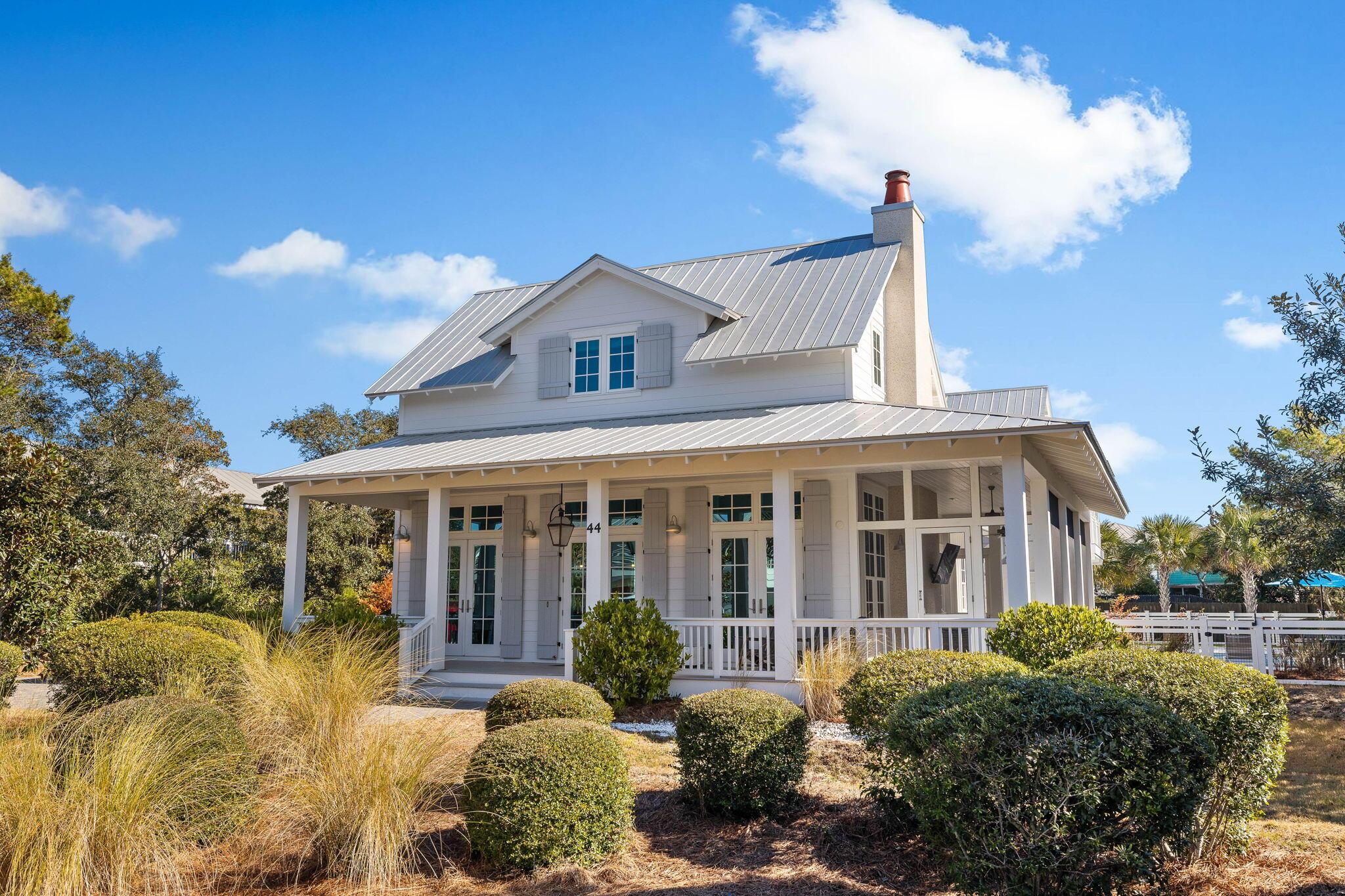 Image 4: Array_44SeacrestDr-36