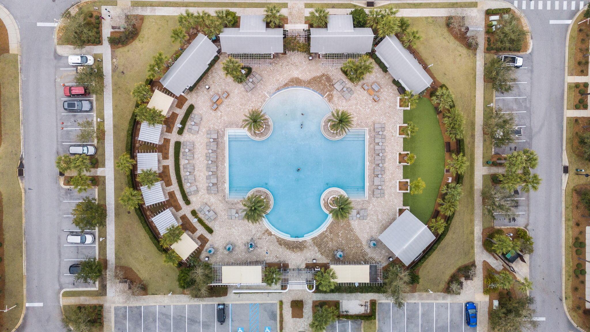 Image 2: 2-web-or-mls-DJI_20260305104620_0037_D