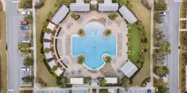 Image 2: 2-web-or-mls-DJI_20260305104620_0037_D