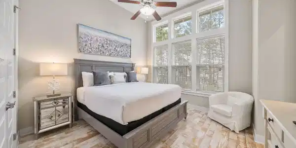 Image 3: 39-web-or-mls-DSC00118