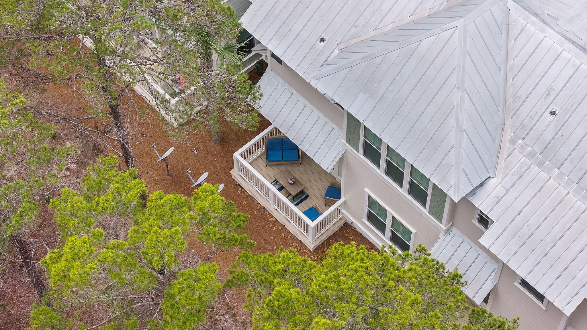 Image 4: 38-web-or-mls-DJI_20260305104353_0031_D