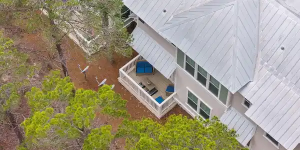 Image 4: 38-web-or-mls-DJI_20260305104353_0031_D