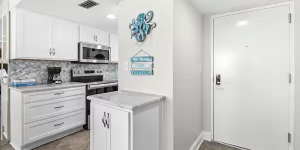 Image 2: Welcome