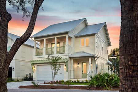 64 Marlberry Trace