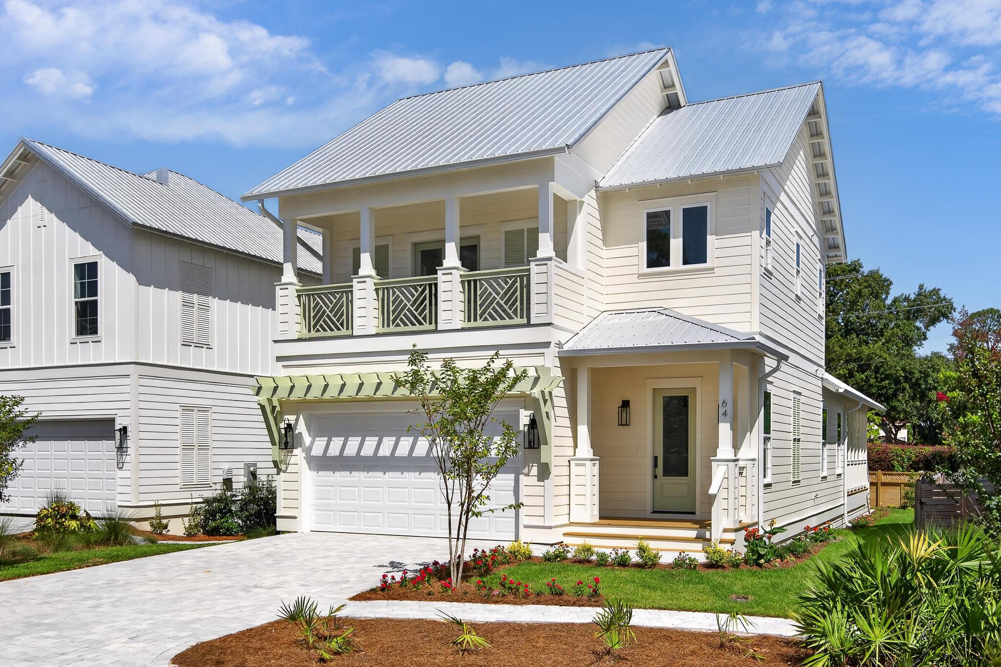 Image 2: 64 Marlberry Trace-78