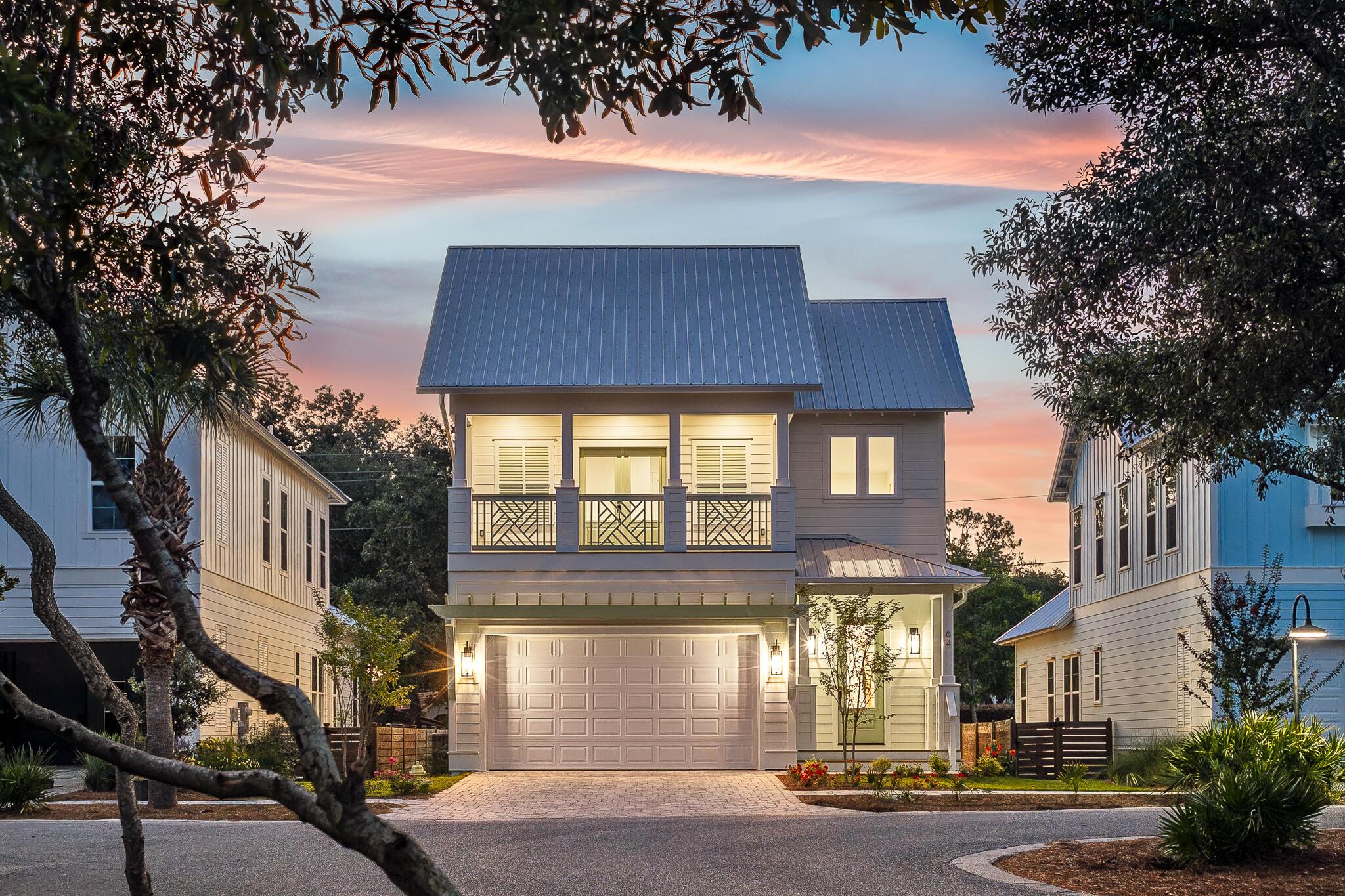 Image 3: 64 Marlberry Trace-4