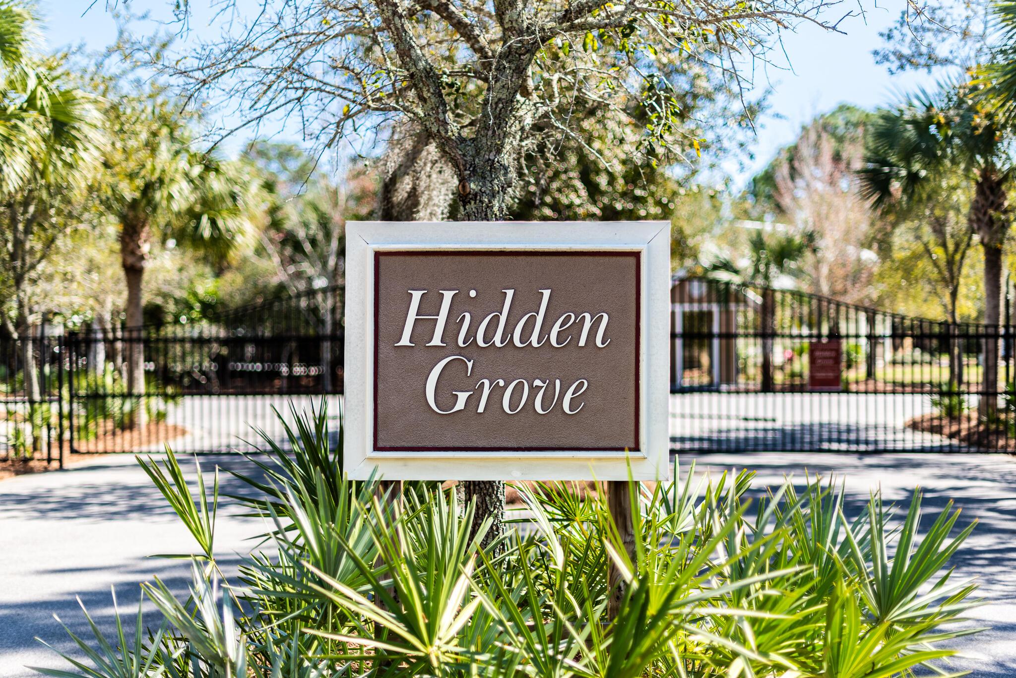 Image 4: 64 Marlberry Trace-81