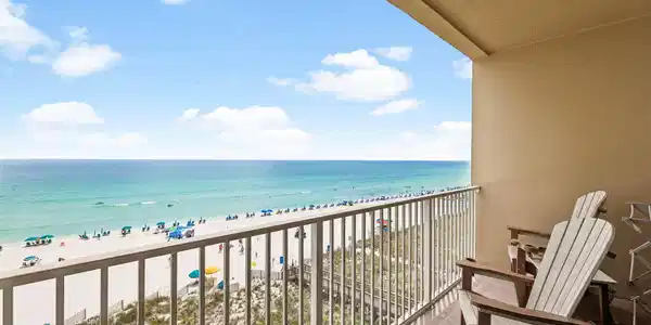 2934 Scenic Highway 98