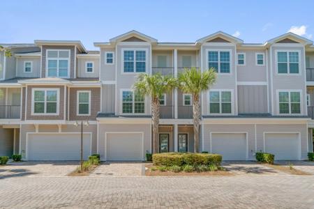 257 Driftwood Road