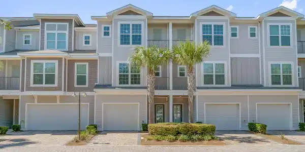 257 Driftwood Road
