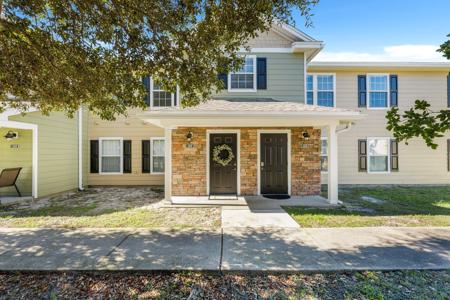 406 Cape Cod Drive