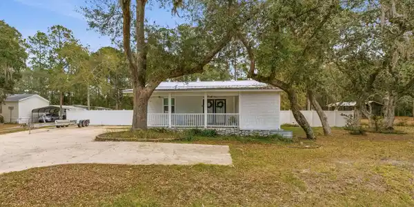 85 Marsh Drive