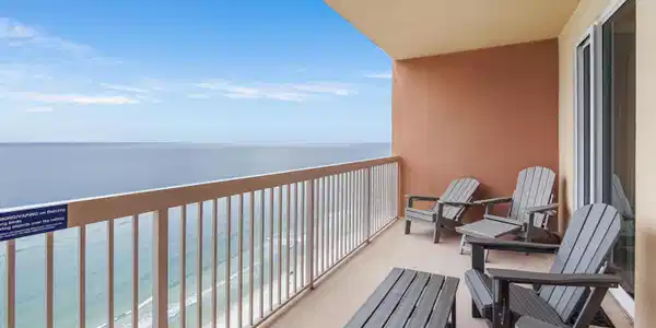 14825 Front Beach Road
