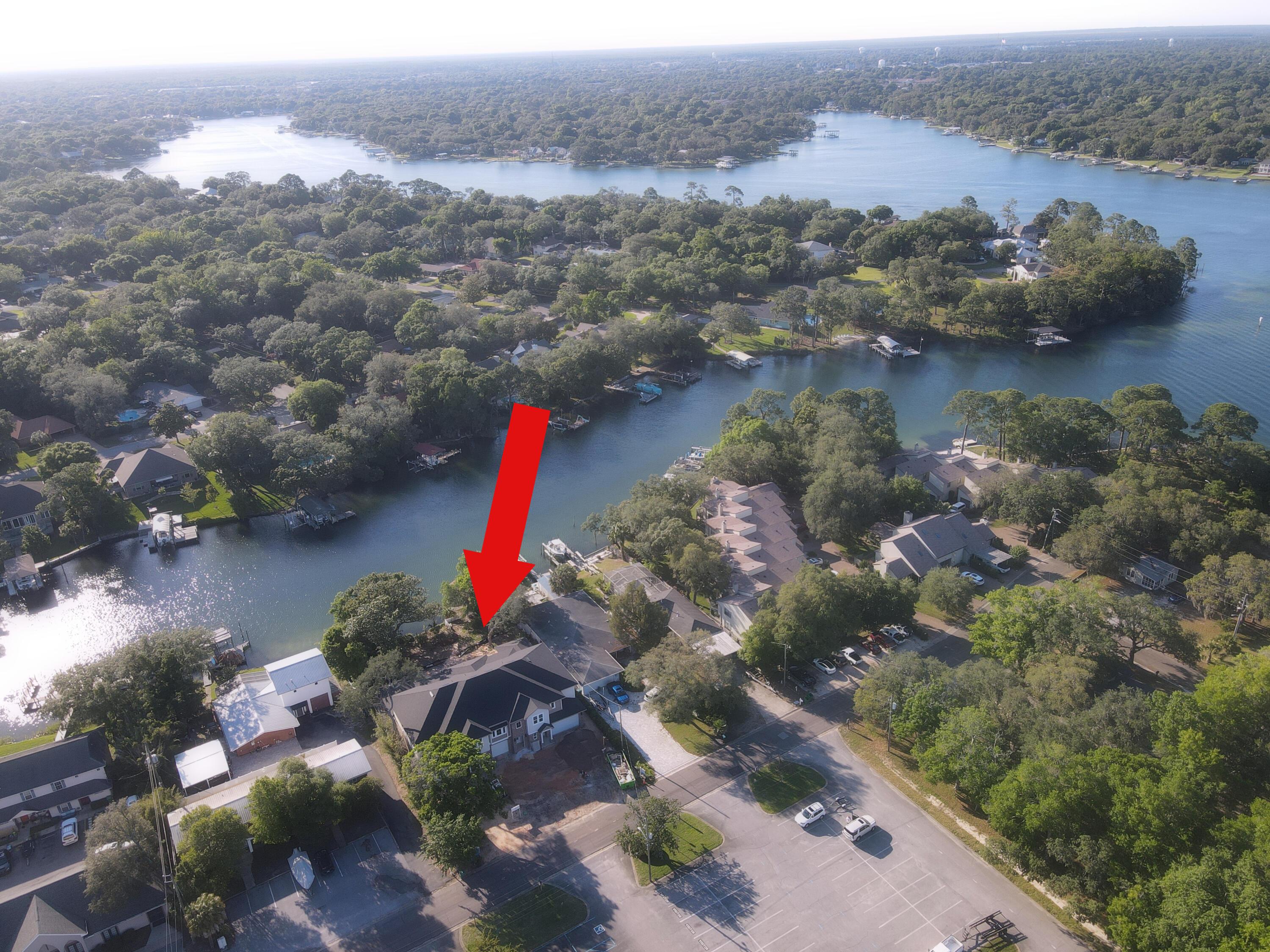 Image 2: DJI_0537
