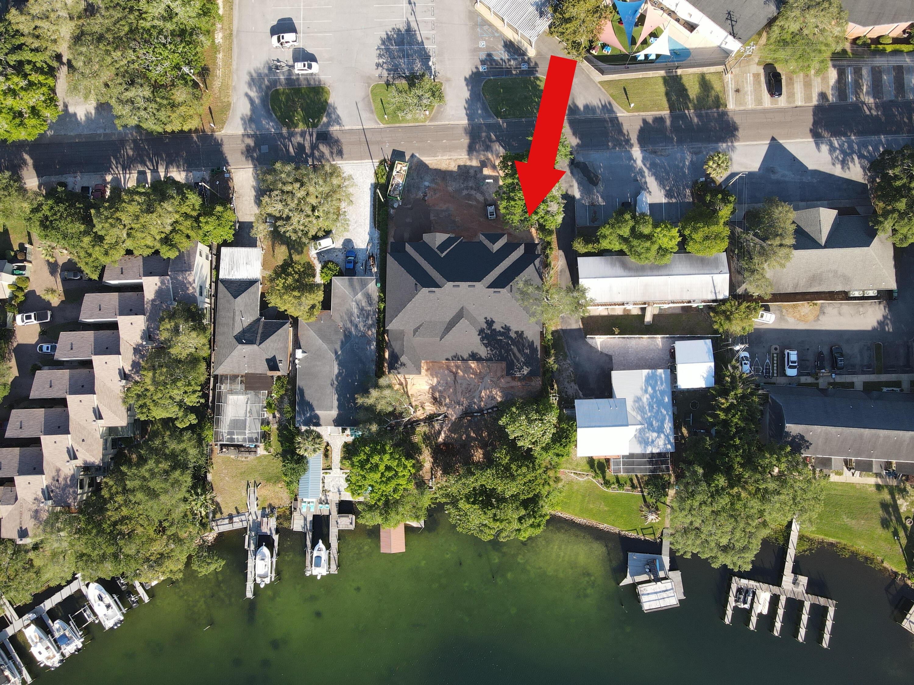 Image 3: DJI_0532