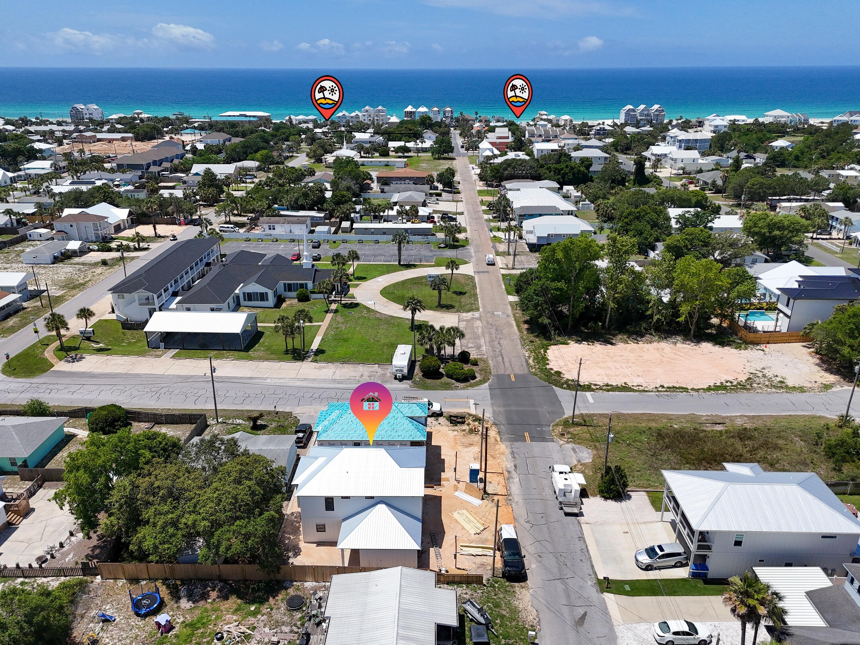 Image 1: 306 Rose Lane (21).1