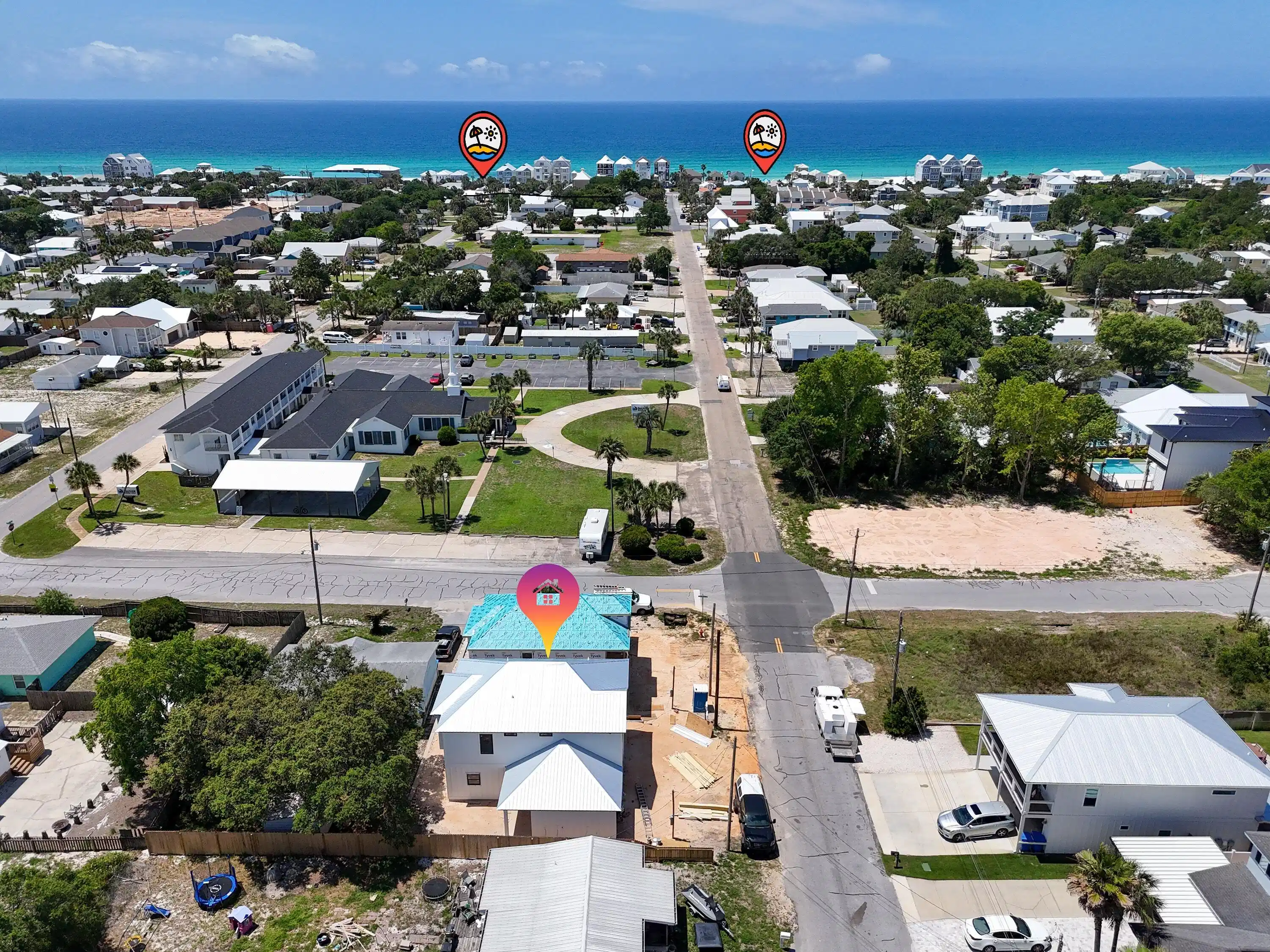 Image 1: 306 Rose Lane (21).1