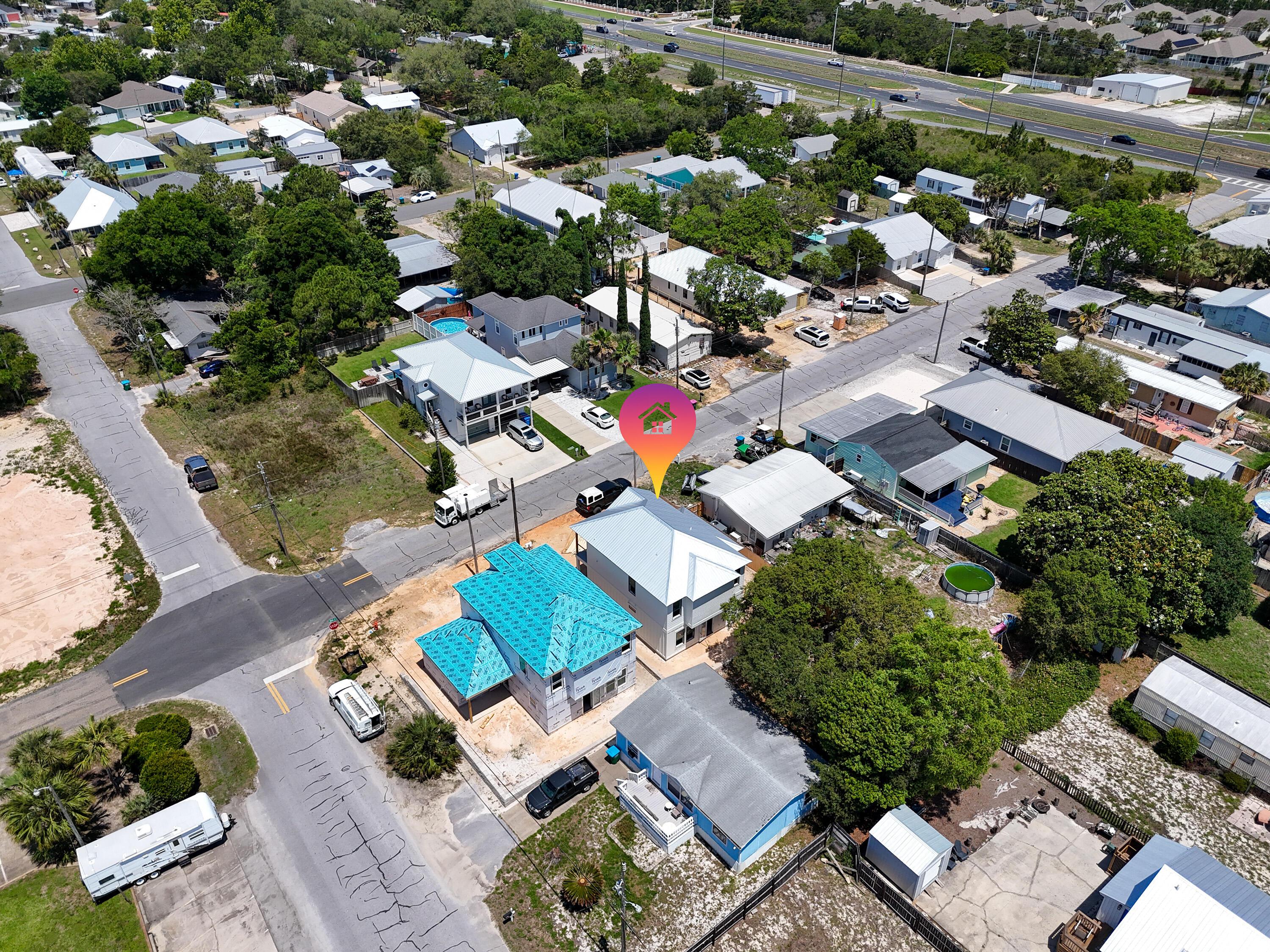 Image 4: 306 Rose Lane (15)